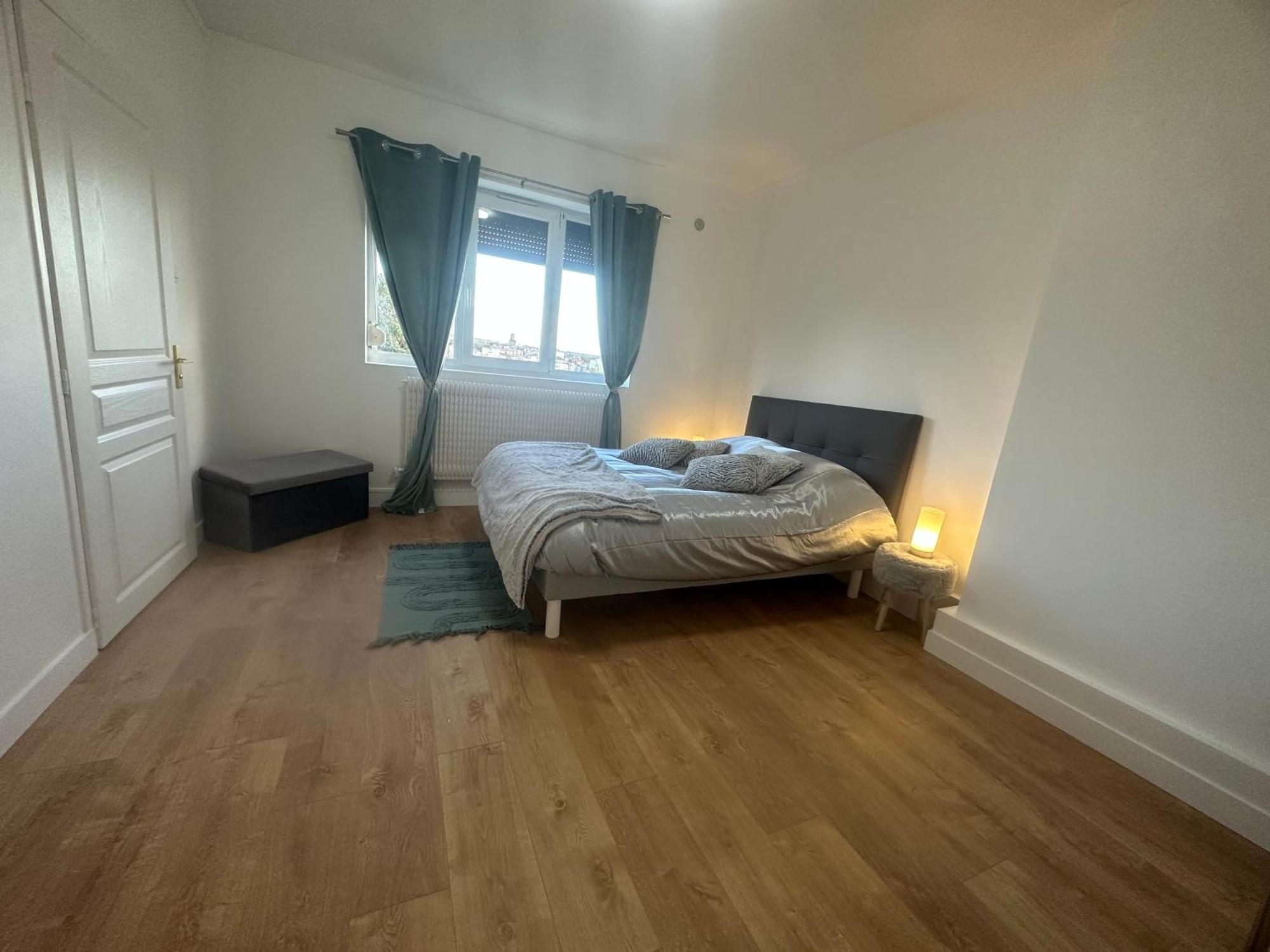 Le Reposoir Xxl Avec Jacuzzi Villa Boulogne-sur-Mer Exterior photo