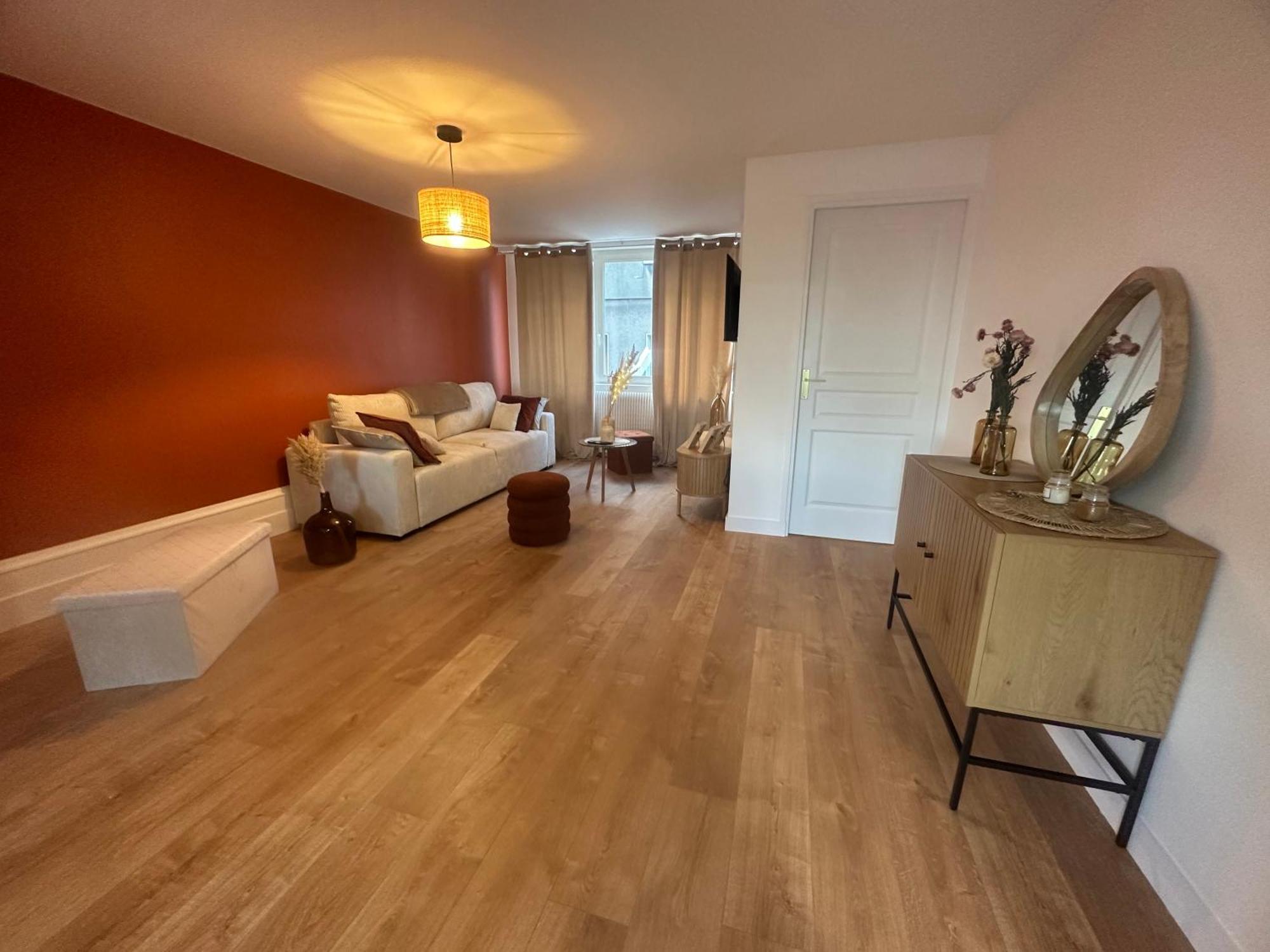Le Reposoir Xxl Avec Jacuzzi Villa Boulogne-sur-Mer Exterior photo
