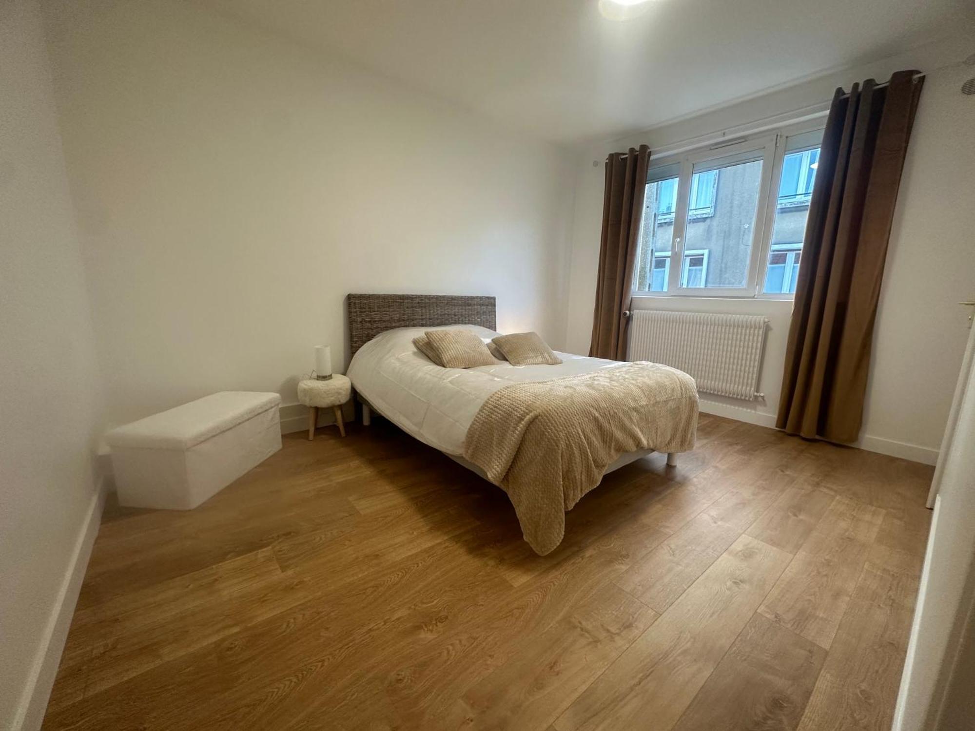 Le Reposoir Xxl Avec Jacuzzi Villa Boulogne-sur-Mer Exterior photo